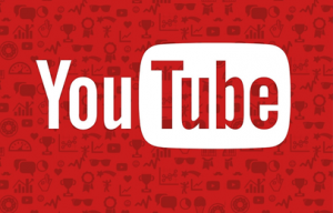 YouTube 300x192 - یوتیوب