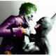 Comic strip.batman vs joker.jpg 80x80 - رونمایی از مستند لیست سیاه
