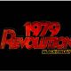 1979 Revolution Black Friday 80x80 - معرفی کتاب: گیمرهای ویدئویی