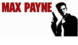 MAX PAYNE 300x175 - سفیران خشونت و برهنگی