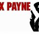 MAX PAYNE 80x80 - بازی نجات گروگانهای آمریکایی