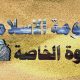 Special Force 2.hezbollah.computer game 80x80 - Media Warfare Of  Lebanon’s Hezbollah