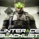 Tom Clancys Splinter Cell Blacklist 80x80 - توزیع وثائقی القائمة السوداء (بلک لیست) عبرالإنترنت فی ایران