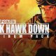 delta force black hawk down 80x80 - سربازان مسیح : مهدویت، غرب و بازی رایانه ای