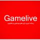 gamelive 80x80 - شهرکرد : دوره تربیت راهنمایان سواد فضای مجازی