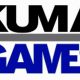 kuma games 80x80 - اینترنت در کلام رهبری