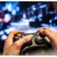 video.game .1 80x80 - Two-Thirds of American Households Regularly Play Video Games