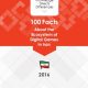 English100Facts139609 80x80 - ESAC2011:Essential Facts