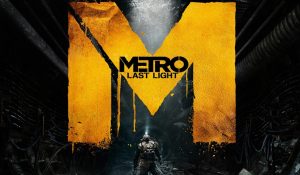 Metro Last Light 822 300x175 - فیلم: تریلر الحادی از بازی پساآخرالزمان مترو: آخرین نور (زیر نویس فارسی)