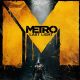 Metro Last Light 822 80x80 - داستان کامل “آخرین ما” (The Last of us) به همراه تحلیل و بررسی