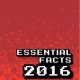 2016 booklet Web.compressed2 80x80 - ESA2016: Essential Facts