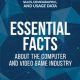 EF2017 FinalDigital 1 80x80 - ESAC2017:Essential Facts