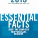 ESA Essential Facts 2015 80x80 - ESAC2014:Essential Facts