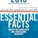 ESA Essential Facts 2015.PERSIAN 80x80 - ESAC2015:Essential Facts