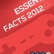 Essential Facts 2012 EN 80x80 - ESAC2013:Essential Facts