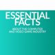 Essential Facts 2016 80x80 - ESAC2016:Essential Facts