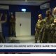 i24news IDF soldiers are training with virtual reality 80x80 - مواظب شلّیک توپخانه‌ی دشمن باشید در  فضای مجازی
