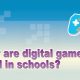 isfe.Games In Schools 80x80 - Dijital Games In School : Handbook for Teachers