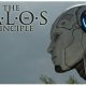 The Talos Principle 80x80 - مراحل رده بندی بازی های دیجیتالی