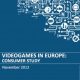 Videogames in Europe 2012 Consumer Study  80x80 - how are digital game use in school: full report