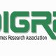 digra.logo  80x80 - ماهنامه مطالعات بازی: دریچه - شماره چهارم: سلامت و بازی‌های دیجیتال