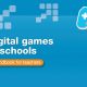dijital games in school handbook for teacher 80x80 - Games In Schools