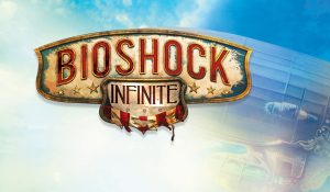 Bioshock Infinite 300x175 - بازیساز یهودی با عقده های مذهبی
