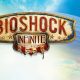 Bioshock Infinite 80x80 - گزارش‌های تخصصی |  نقد و بررسی آموزه بی‌طرفی فناوری