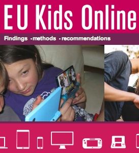 EU Kids onlinie III .SHOP  273x300 - گزارش کودکان آن لاین 3