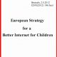 European Strategy for a Better Internet for Children.shop  80x80 - رویکرد اروپایی برای سواد رسانه ای در محیط دیجیتال 2007