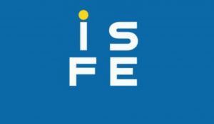Interactive Software Federation of Europe 300x175 - معرفی سایت : فدراسیون نرم‌افزارهای تعاملی اروپا