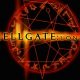 Hellgate London 80x80 - قم | نشست دانش آموزی با موضوع سواد بازی های دیجیتال