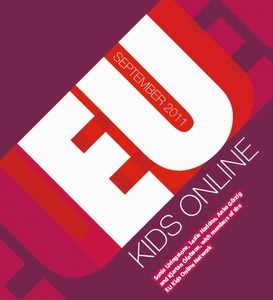 EU Kids Online Final report 2011.shop  273x300 - گزارش کودکان آن لاین 2 : 2011