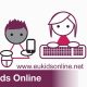 www.EUKidsOnline.net  80x80 - بشرویه | کارگاه والدین و کودکان دیجیتال