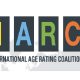 IARC International Age Rating Coalition 80x80 - صفحه اختصاصی والدین | سواد رسانه ای، سواد فضای مجازی، سواد بازی های دیجیتال