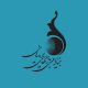 ircg.logo .1 80x80 - تهران شهرِ بازی | بررسی آماری بازیکنان بازی‌های دیجیتال در کلان‌شهر تهران