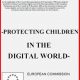 CELEX 52011DC0556 EN TXT.PROTECTING CHILDREN IN THE DIGITAL WORLD.shop  80x80 - گزارش کودکان آن لاین 3