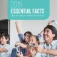 ESA Essential facts 2019 final shop 80x80 - قالب پاورپوینت . مکعب روبیک . 1