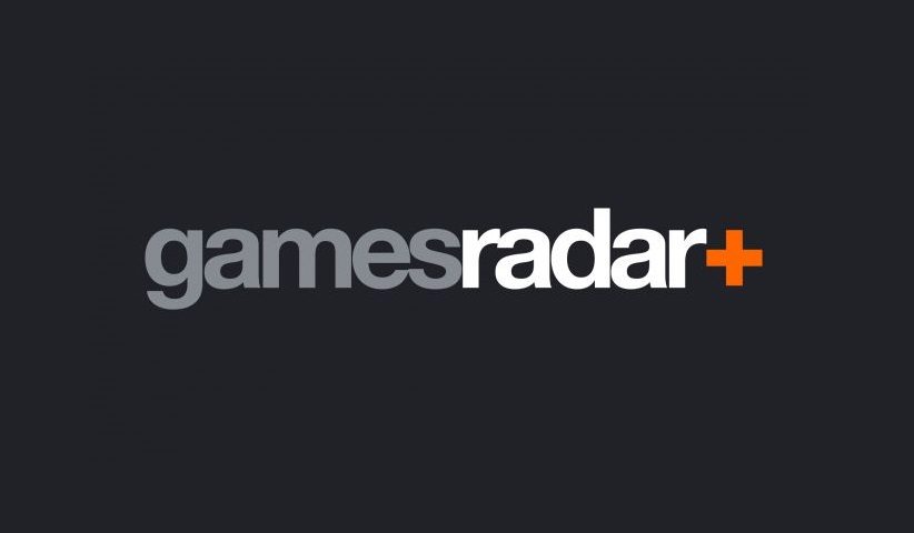 gamesradar 822x480 - معرفی سایت | گیمز ریدار