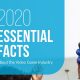 Final Edited 2020 ESA Essential facts.s 80x80 - قاتل مجازی با چاشنی هیجان ، نهنگ آبی یا هر چیز دیگری !