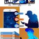 POWERPOINT.human and Mobile.2part.infografic.2.widescreen.shop  80x80 - پاورپوینت |اینفوگرافیک | انسان و موبایل| 2 بخشی| 1