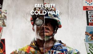 Call of Duty Black Ops Cold War.s 300x175 - راهنمای والدین | آیا بازی ندای وظیفه جنگ سرد مناسب فرزند من است؟